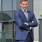 Tim Huberts - @tim_huberts - Instagram