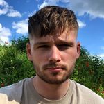 Tim Hubertus - @tim.hubertus - Instagram