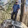 Tim Shubert - @tim_shubert78 - TikTok