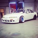 Tim-tim Hubert - @tim_tim1993 - Instagram