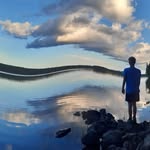 Tim - @tim_hubert_ - Instagram