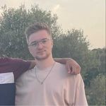 Tim - @tim_huberty - Instagram