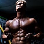 Tim - @timhuberts0 - Instagram