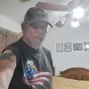timhubert34 - @timhubert34 - TikTok