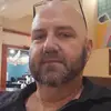 Timothy “Tim” Hubert - @timothytimhubert - TikTok