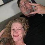 Tim Forklift Huckabee - @timforklifthuckabee - Instagram