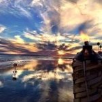 Tim Huckabee - @buzzkillintin - Instagram