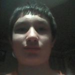 timothy huckabee - @timothyhuckabee - Instagram