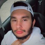 Timothy Huckabee - @its_not_tim420 - Instagram