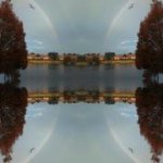 Timothy Huckabee - @timbowslice5000 - Instagram
