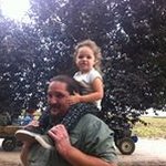 Tim Huckaby - @tim.huckaby - Instagram