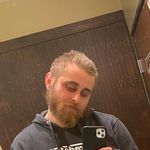 Tim Huckaby - @stoney_buhloney - Instagram