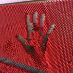 Tim Huckaby - @huck_papaof3 - Instagram