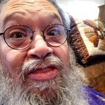 Tim Huckaby - @timbo827 - Instagram
