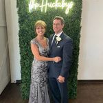 Tim Huckaby - @timhuckaby - Instagram