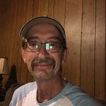 Tim Huckaby - @huckaby241 - Instagram
