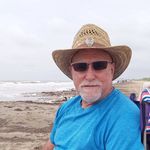 Tim Huckaby - @thuckaby1977 - Instagram