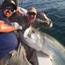 Tim Huckaby - Facebook