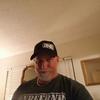 Tim Huckaby - @timhuckaby - TikTok