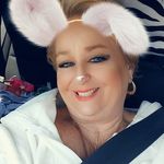 Tima Huckaby - @timahuckaby - Instagram