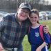 Timothy Huckaby - Facebook