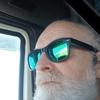 timothyhuckaby - @timothyhuckaby - TikTok