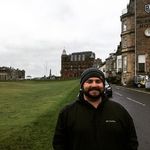 TJ Huckaby - @timothyjhuckaby - Instagram