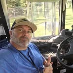 Tim Hudak - @timhudak275 - Instagram