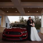 Tim Hudak - @timahudak - Instagram