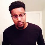 Tim Hudak - @timhudakcaa8 - Instagram