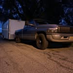 Tim Hudak - @quick_n_low_hauling - Instagram