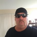 Tim Hudak - @thudak2006 - Instagram