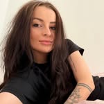 @timea.hudak - Instagram