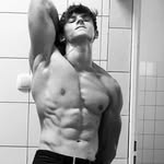 Timon Hudak - @timonhudak - Instagram