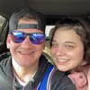 Timothy Hudak - @timothyhudak0 - TikTok