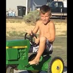 Timothy Hudak - @youngballer_tim - Instagram