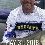 Tim Huddleston - @bassbug68 - Instagram
