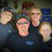Tim Huddleston - Facebook