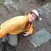 Tim Huddleston - Facebook