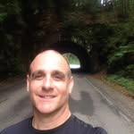 Tim Huddleston - @tim52293 - Instagram