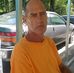 Tim Huddleston - Facebook