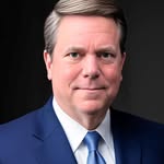 Tim Huddleston - @timhuddlestonrealestate - Instagram