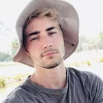 Tim Huddleston - @timhuddleston_ - Instagram