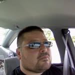 Tim Huddleston - @tim.huddleston.923 - Instagram