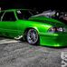 Tim Huddleston - Facebook