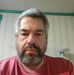 Tim Huddleston - Facebook