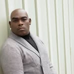 Tim Huddleston - @tim_huddle2 - Instagram