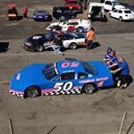 Tim Huddleston - @huddleston.tim - Instagram