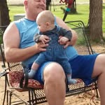 Tim Huddleston - @tim.huddleston69 - Instagram