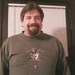 Tim Huddleston - @tim.huddleston.3 - Instagram